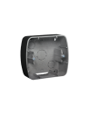 Puszka pojedyncza natynkowa IP20 aluminiowy KONTAKT SIMON APN1/26