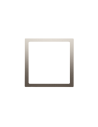 Pierścień dekoracyjny złoty mat KONTAKT SIMON DPRZ/44