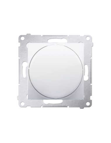 Sygnalizator świetlny LED – światło białe (moduł) 230V~ biały KONTAKT SIMON DSS1.01/11