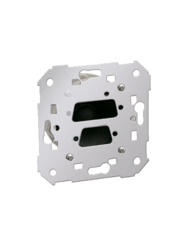 Głośnik do ramki, 2W, 16Ω (mechanizm) KONTAKT SIMON 05562-39