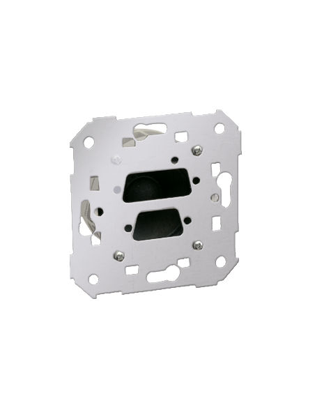 Głośnik do ramki, 2W, 16Ω (mechanizm) KONTAKT SIMON 05562-39
