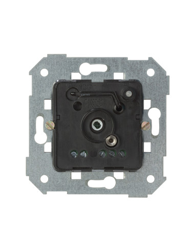 Regulator temperatury ogrzewania i klimatyzacji (mechanizm) KONTAKT SIMON 75503-39
