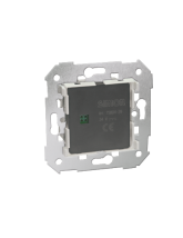 Dodatkowy sygnalizator do mechanizmu 75804 (mechanizm) KONTAKT SIMON 75805-39